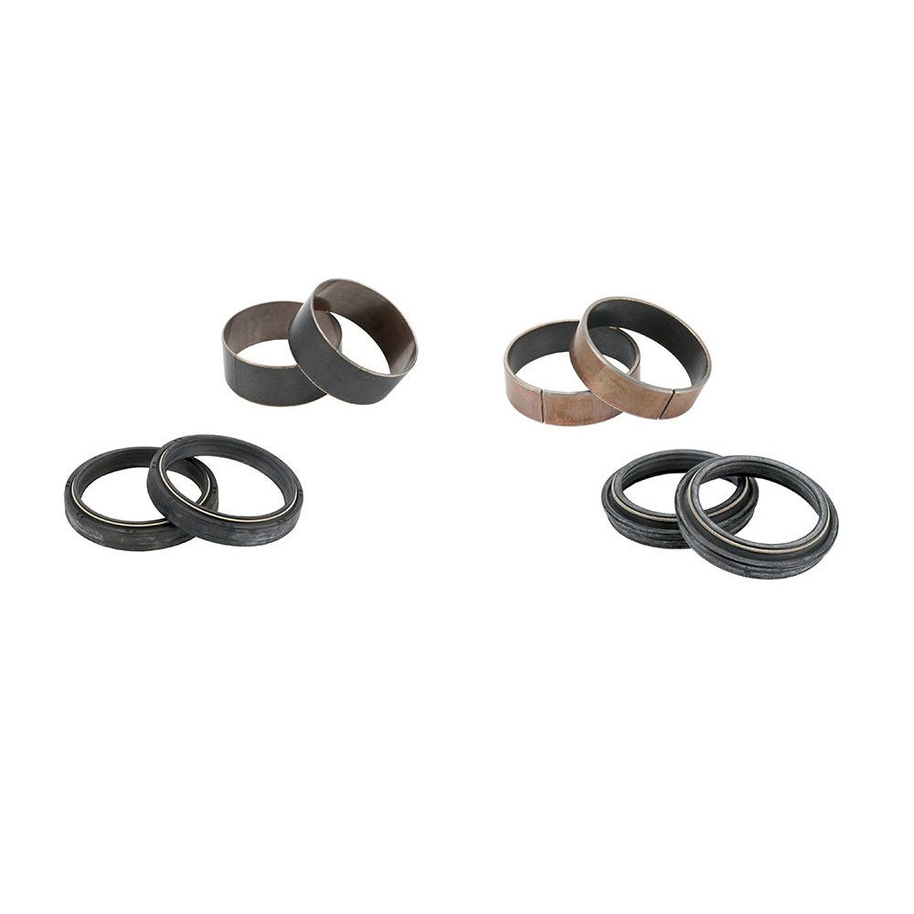 Showa Service Kit für KXF250 13-20 48mm Showa Service Kit für KXF250 13-20 48mm