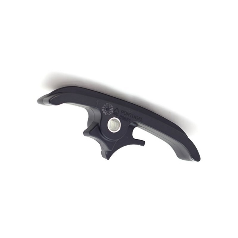 Kettengleitstück KTM/HVA 16-23 sw Kettengleitstück KTM/HVA 16-23 sw