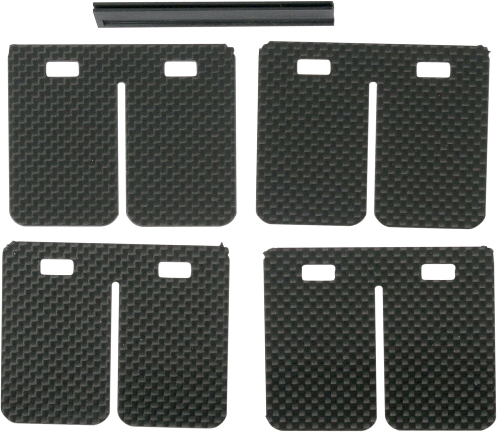 V-Force 3 Ersatz-Membranplättchen KTM SX50 09-/65 08-17 V-Force 3 Ersatz-Membranplättchen KTM SX50 09-/65 08-17