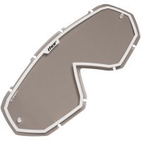 Ersatzglas für Thor-Brille "Hero und Enemy" smoke Ersatzglas für Thor-Brille "Hero und Enemy" smoke