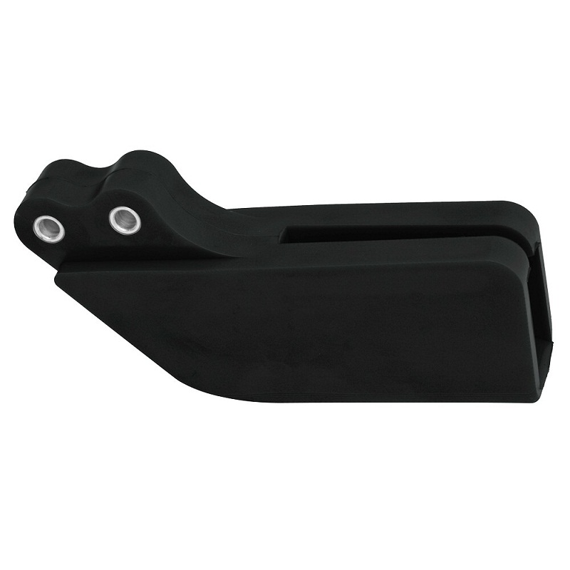 UFO Kettenführung KTM SX85/SXF/EXC 94-