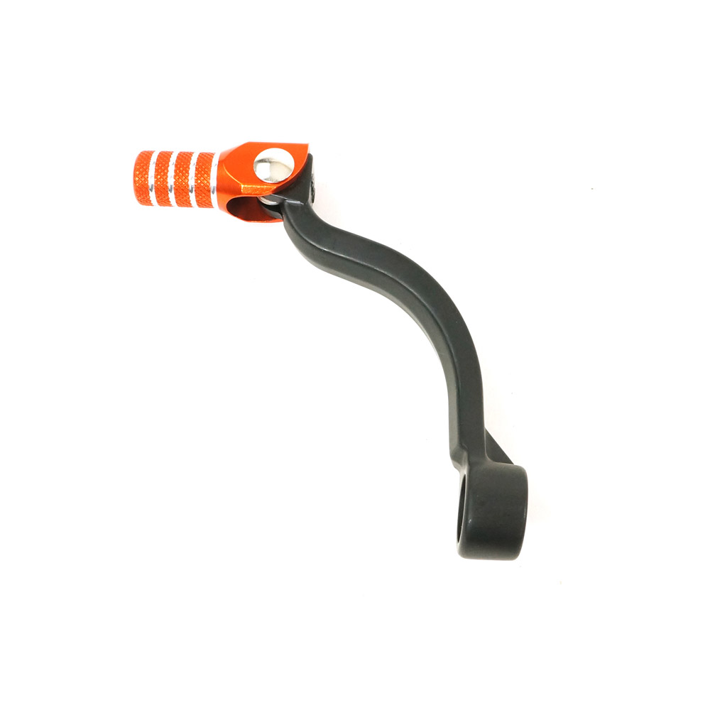 ZAP Schalthebel KTM SX 125/150 16- ,X-CW 125/150 17-, SX 85 18- ZAP Schalthebel KTM SX 125/150 16- ,X-CW 125/150 17-, SX 85 18-