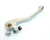 ZAP  Bremshebel HONDA  CRF250R/450R 07-