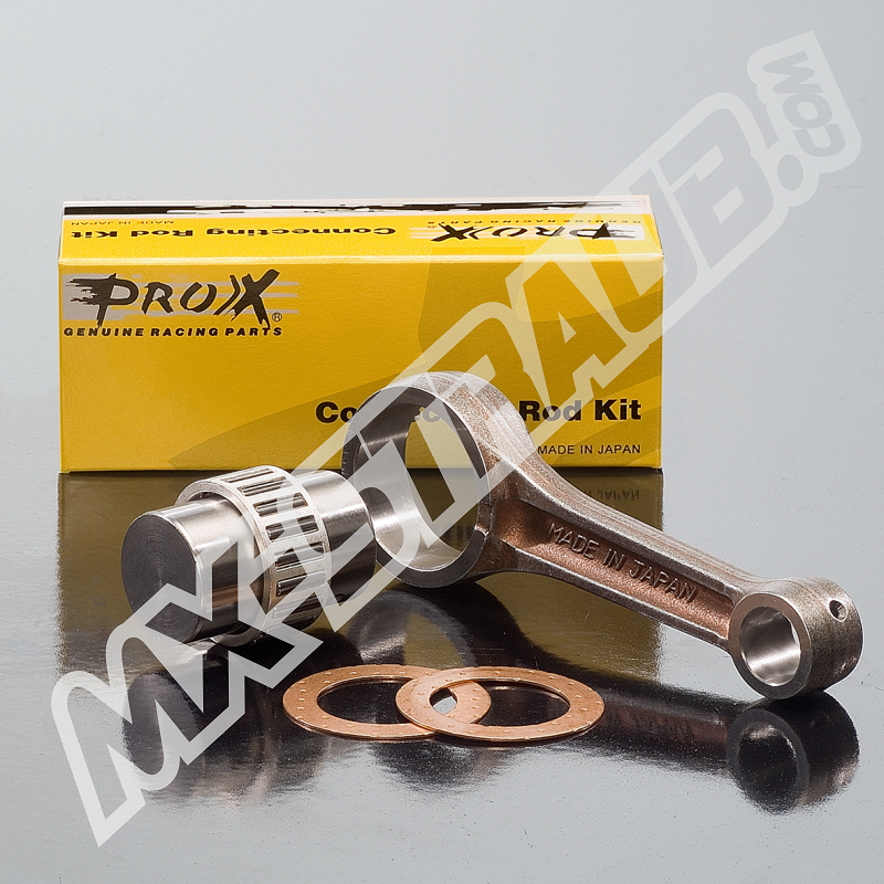 ProX Pleuel-Kit Kawasaki KXF250 10-11 ProX Pleuel-Kit Kawasaki KXF250 10-11