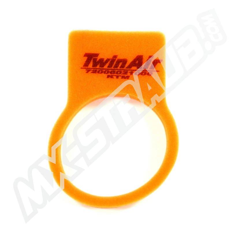 Vorfilter KTM 350Freeride Vorfilter KTM 350Freeride