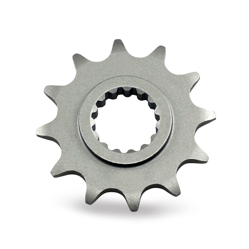 Motorritzel für KTM SX85 18-> 13Z , Kettenritzel , Ritzel , Motorritzel Motorritzel für KTM SX85 18-> 13Z , Kettenritzel , Ritzel , Motorritzel