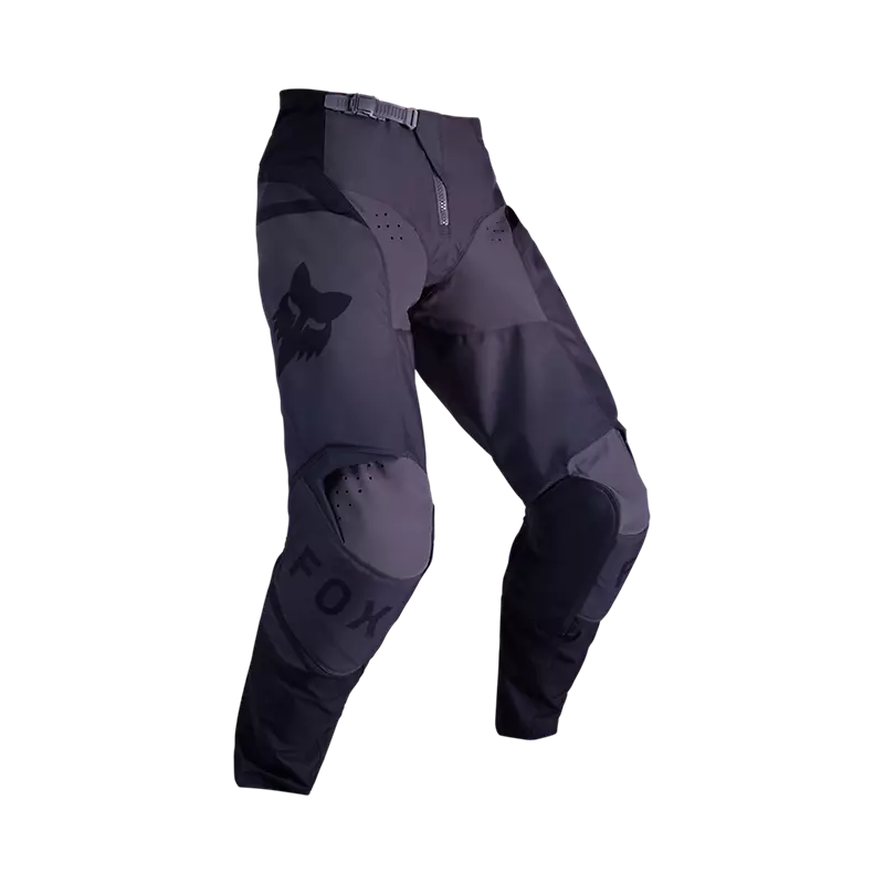  180 Shield MX-Hose  Schwarz