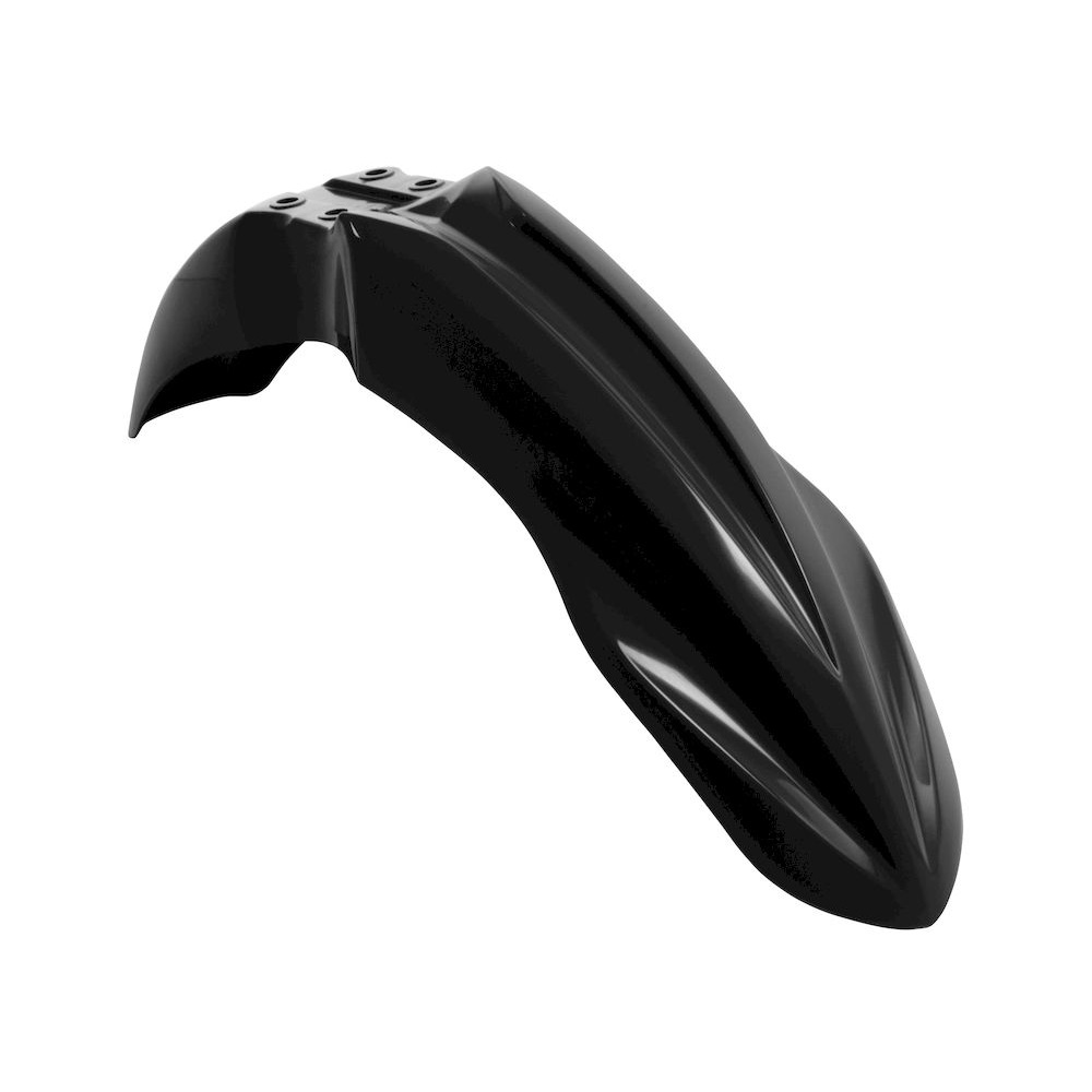 Kotflügel vorn KXF 250 13-16 / KXF450 13-15 schwarz Kotflügel vorn KXF 250 13-16 / KXF450 13-15 schwarz