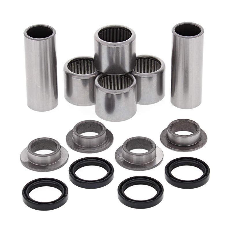 All Balls Schwingenlagerlagerkit KFX450 08->