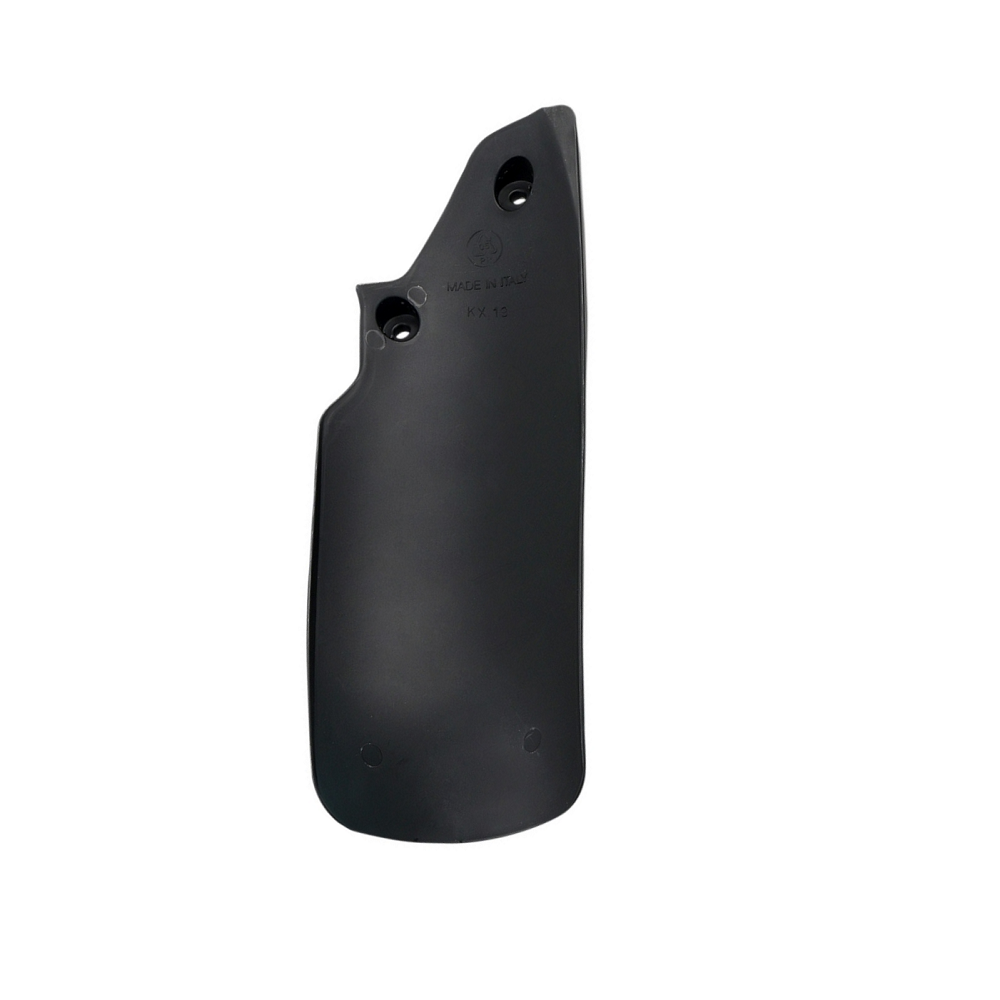 Stoßdämpfer-Spritzschutz KX 450 19- / 250 21- schwarz Stoßdämpfer-Spritzschutz KX 450 19- / 250 21- schwarz