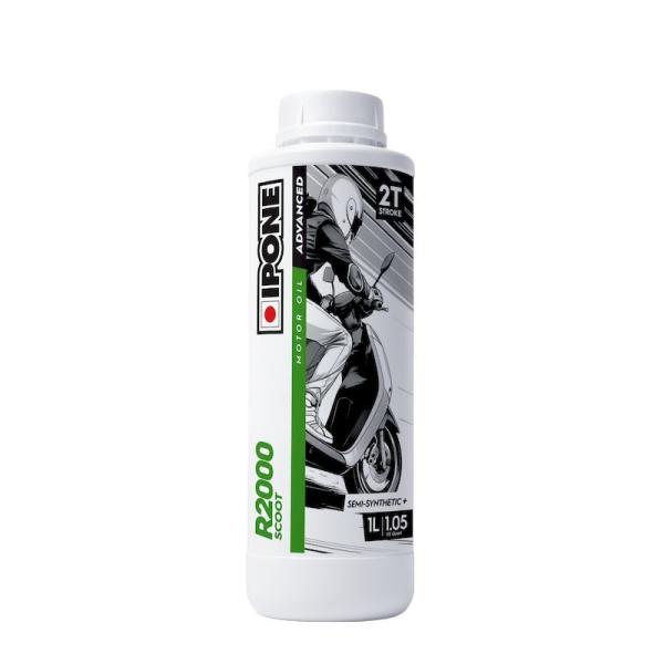 R2000 Scoot 1Liter