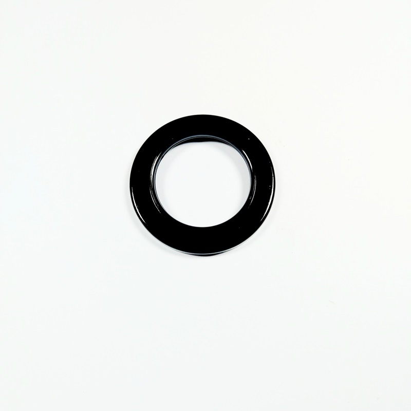 Deckel Distanzhülse Hinterrad KX125/250 2003 - 2008 Deckel Distanzhülse Hinterrad KX125/250 2003 - 2008