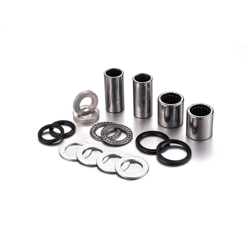  Schwingenlager-Satz für Honda CRF250R 20-/CRF450R  19-