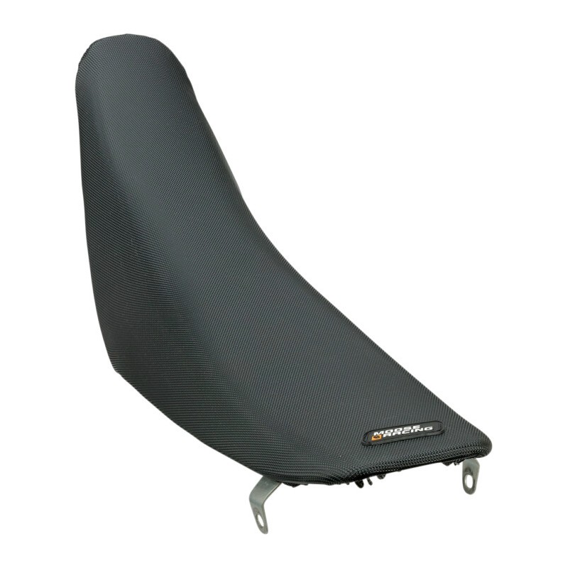 Sitzbezug für Kawasaki KX65 schwarz Sitzbezug für Kawasaki KX65 schwarz
