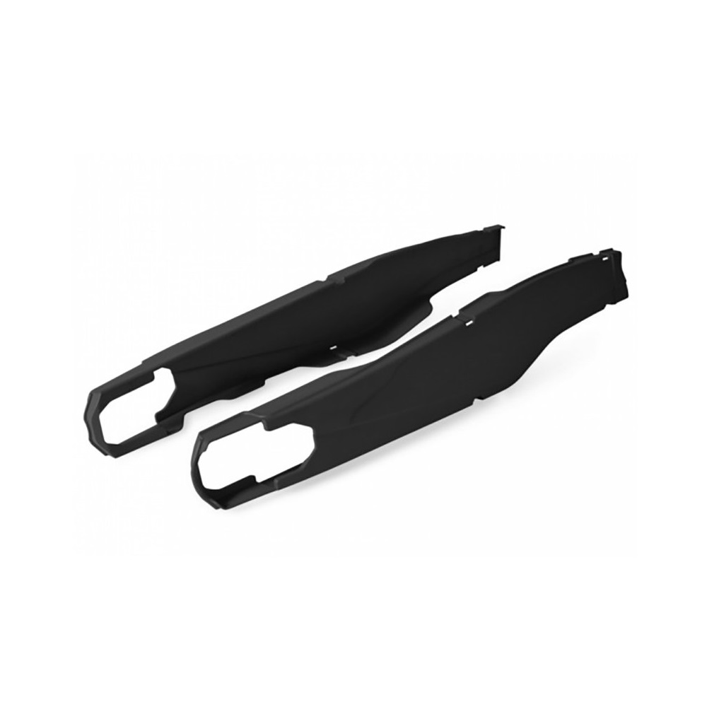 POLISPORT SCHWINGENSCHUTZ KTM SX/SXF 13- POLISPORT SCHWINGENSCHUTZ KTM SX/SXF 13-