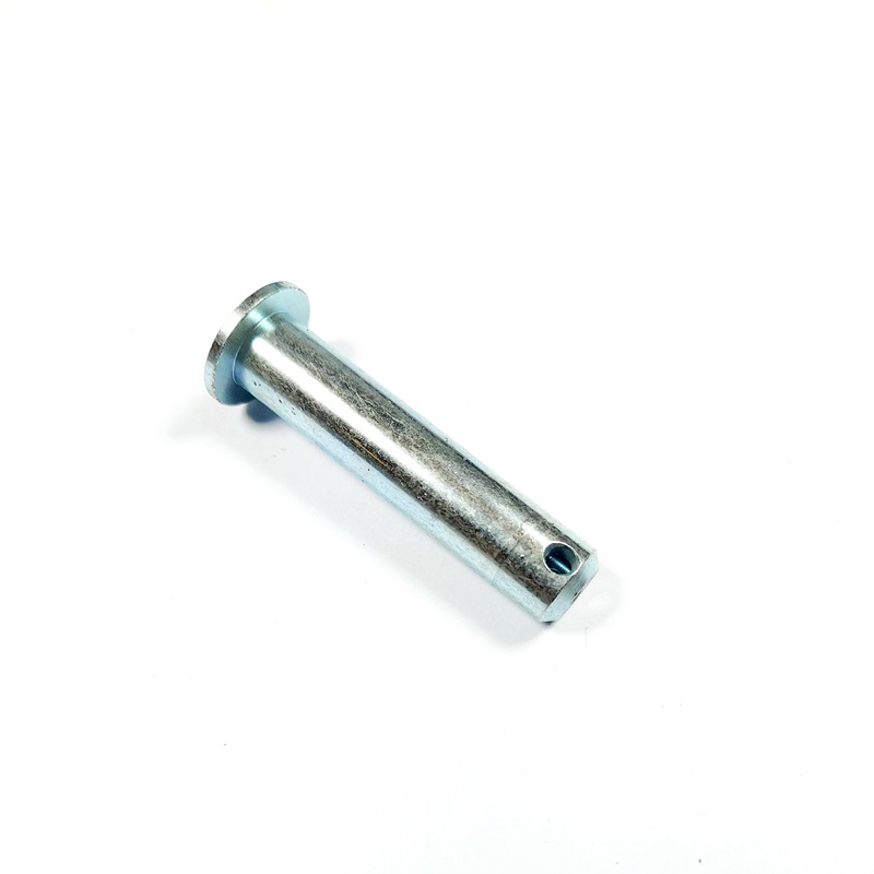 Boltzen Fussraste Kawasaki KX125  88-96  KX250 88-96  KX500 88-03