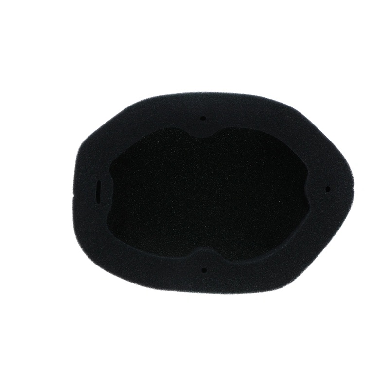 Luftfilter für Powerflow Kit KX 450 24-> eingeölt mit Bio-Luftfilteröl 