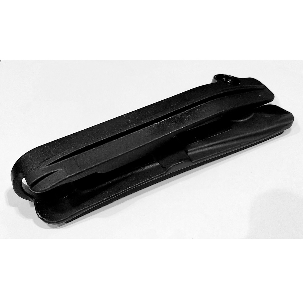 Schwingenschleifer KTM SX50 2020-2025 Schwingenschleifer KTM SX50 2020-2025