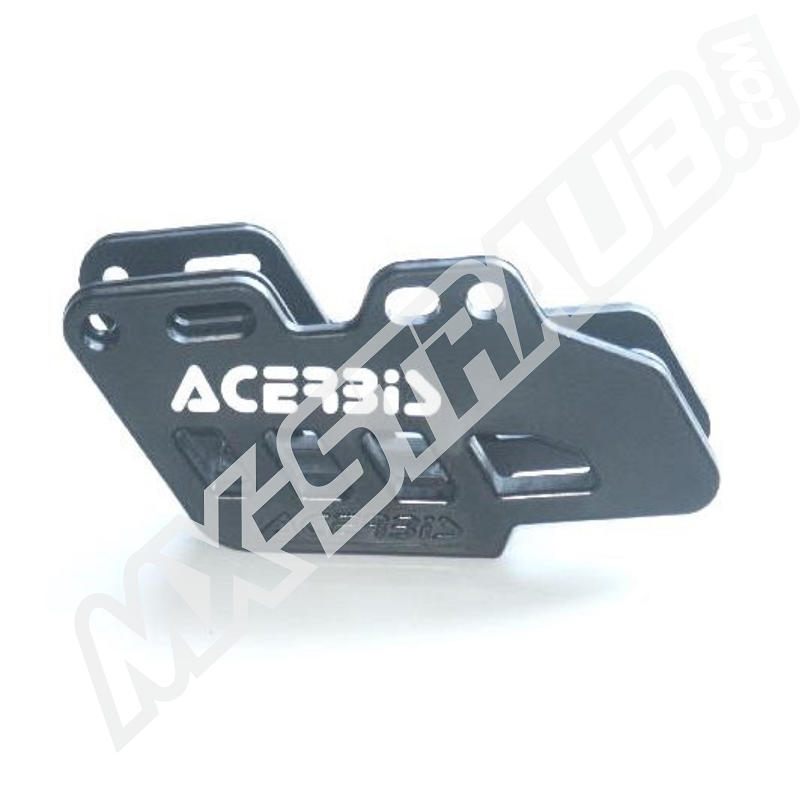 Acerbis Kettenführung Kawasaki KXF250/450 09-> schwarz "Ausverkauft" Acerbis Kettenführung Kawasaki KXF250/450 09-> schwarz "Ausverkauft"