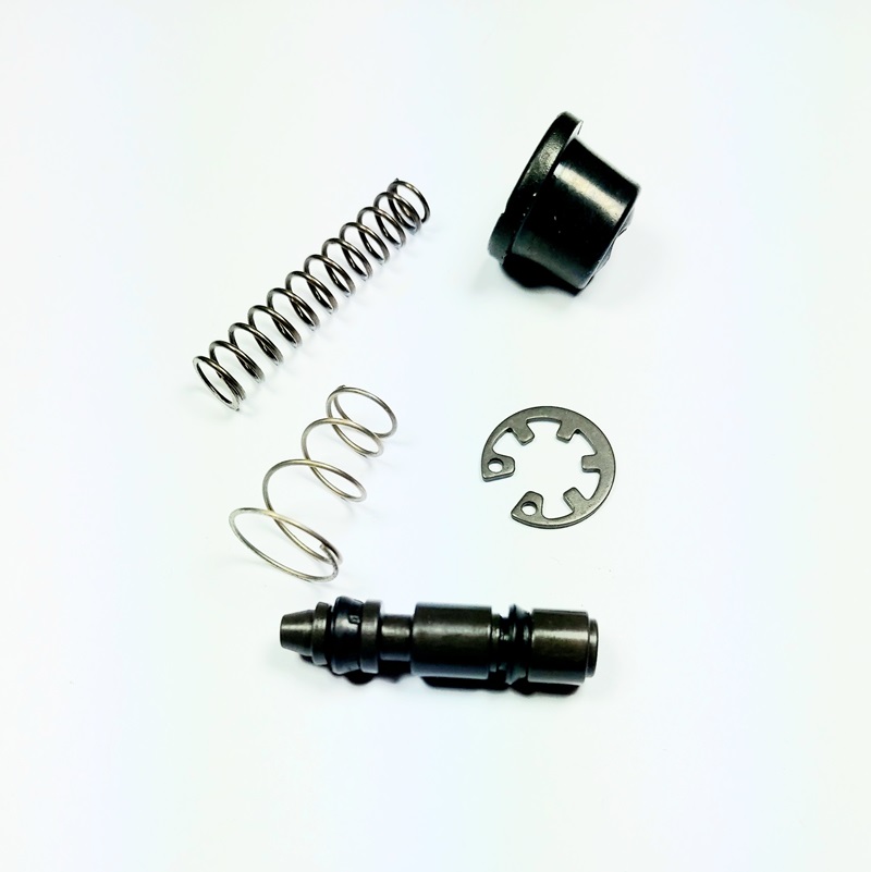 Handbremszylinder Rep-Satz 9mm Brembo für KTM SX/F EXC/F 09-13