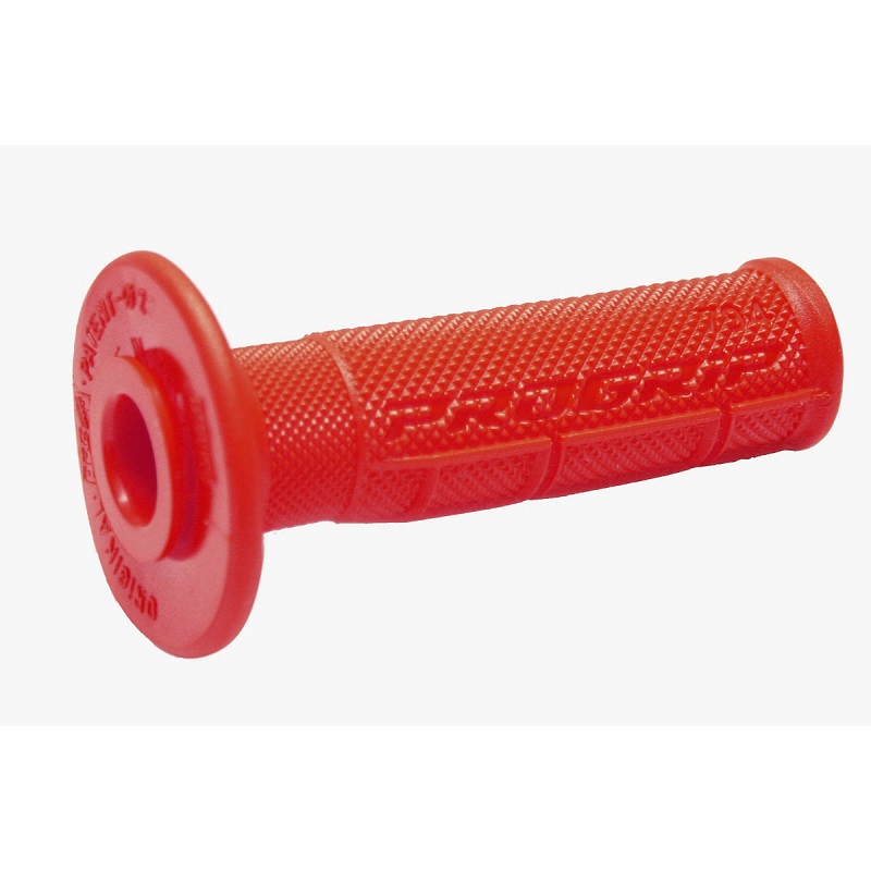Pro Grip MX Griffe 794 rot Pro Grip MX Griffe 794 rot