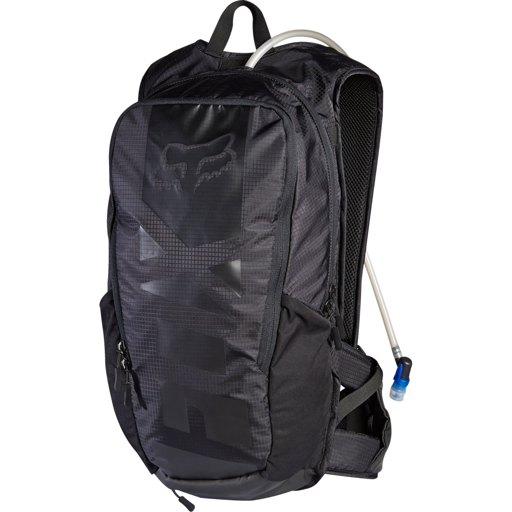 FOX Large Camber Race Bag FOX Large Camber Race Bag