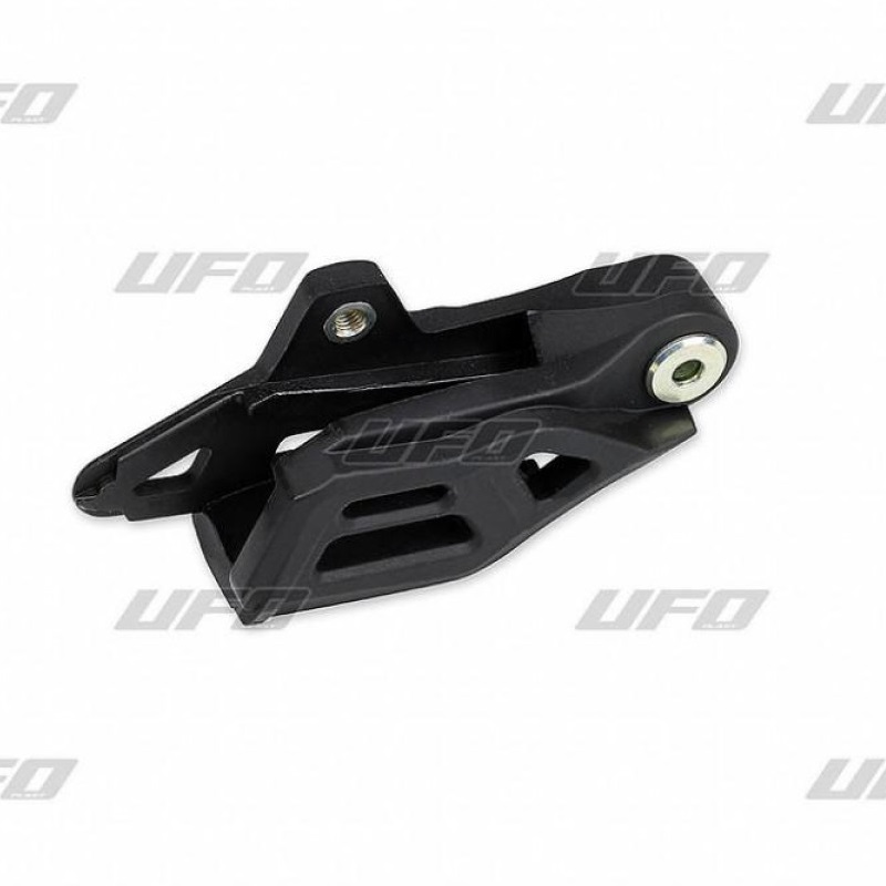UFO Kettenführung KTM  SX50 16- 