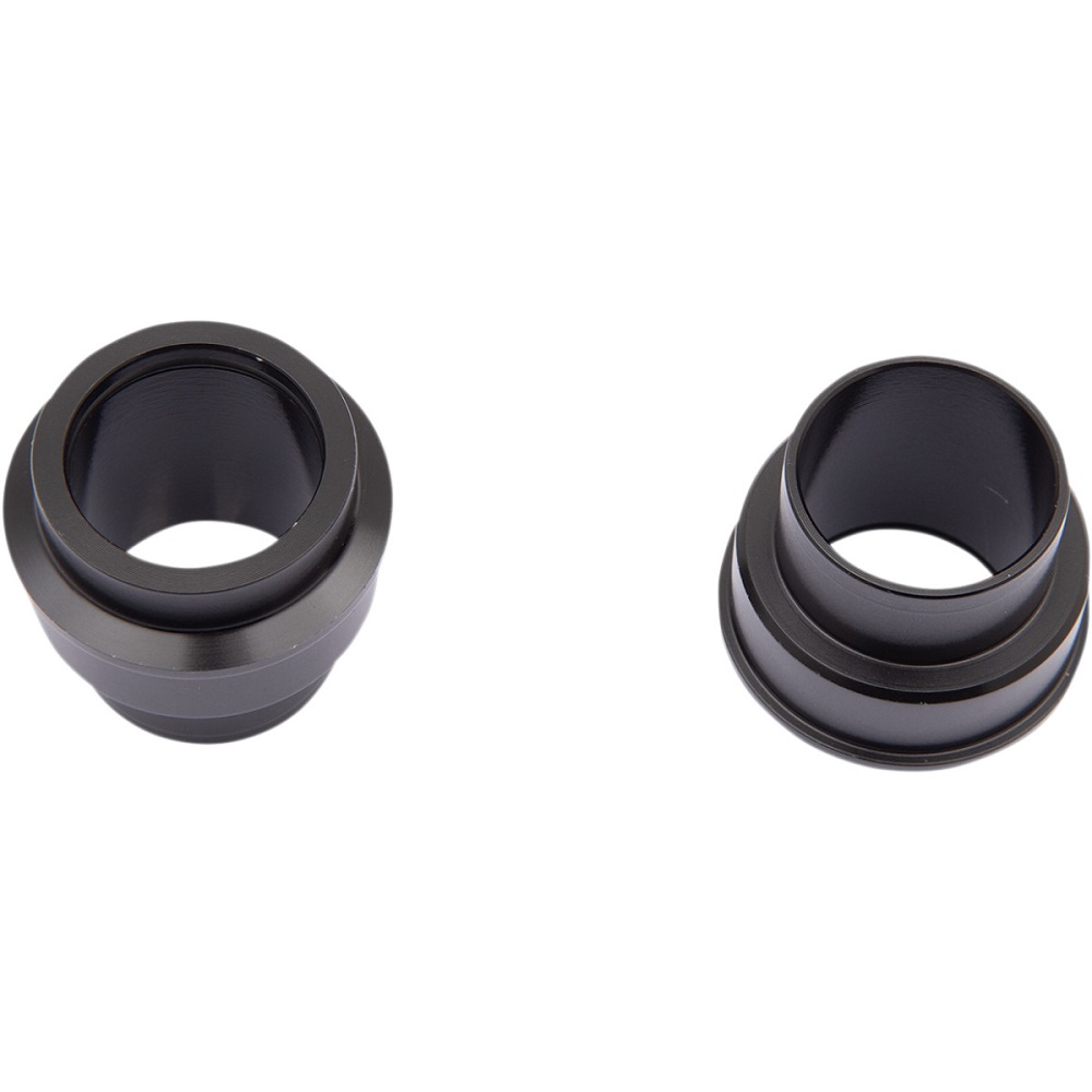 Buchsen für Radlager vorn KTM SX 85 14- Buchsen für Radlager vorn KTM SX 85 14-