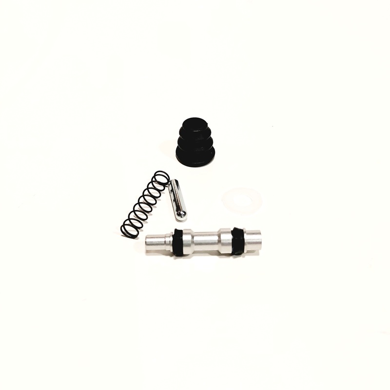 Handbremszylinder Rep.Satz Magura für Husqvarna 18-21