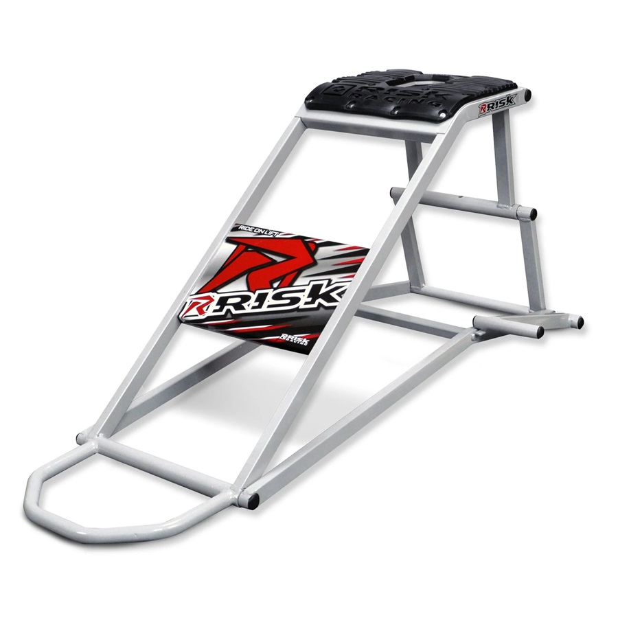 Risk Racing Ride-on-Lift Risk Racing Ride-on-Lift