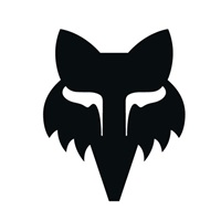 FOX FOX