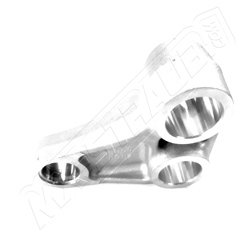 Original Umlenkknochen Kawasaki KX250 2004 Original Umlenkknochen Kawasaki KX250 2004