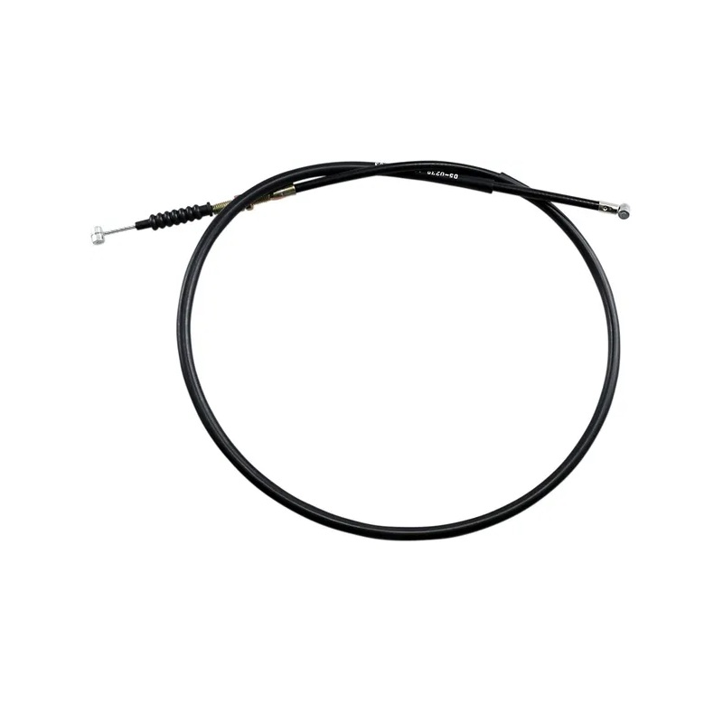 Kupplungszug YZF(WRF)250/400/426  01-03