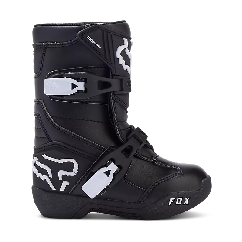 Kinder Cross-Stiefel Comp Kinder Cross-Stiefel Comp
