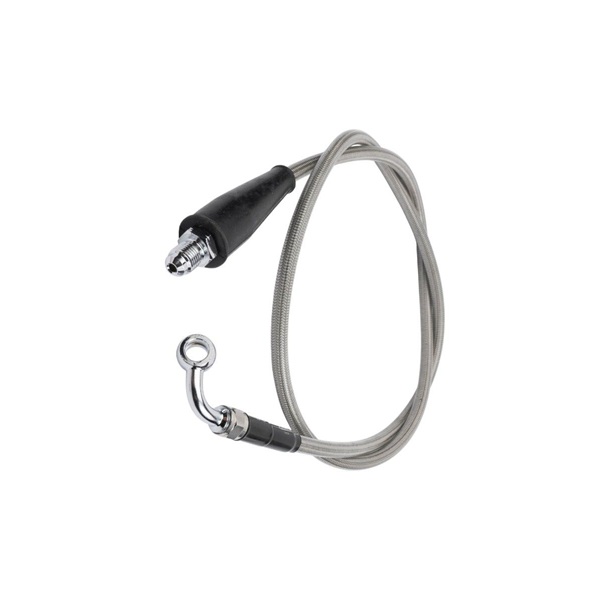 Magura Leitungskit-Stahlflex Hymec KTM 4T Racing