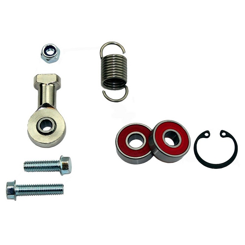 Bremspedal Repair Kit KTM bis -03 Bremspedal Repair Kit KTM bis -03