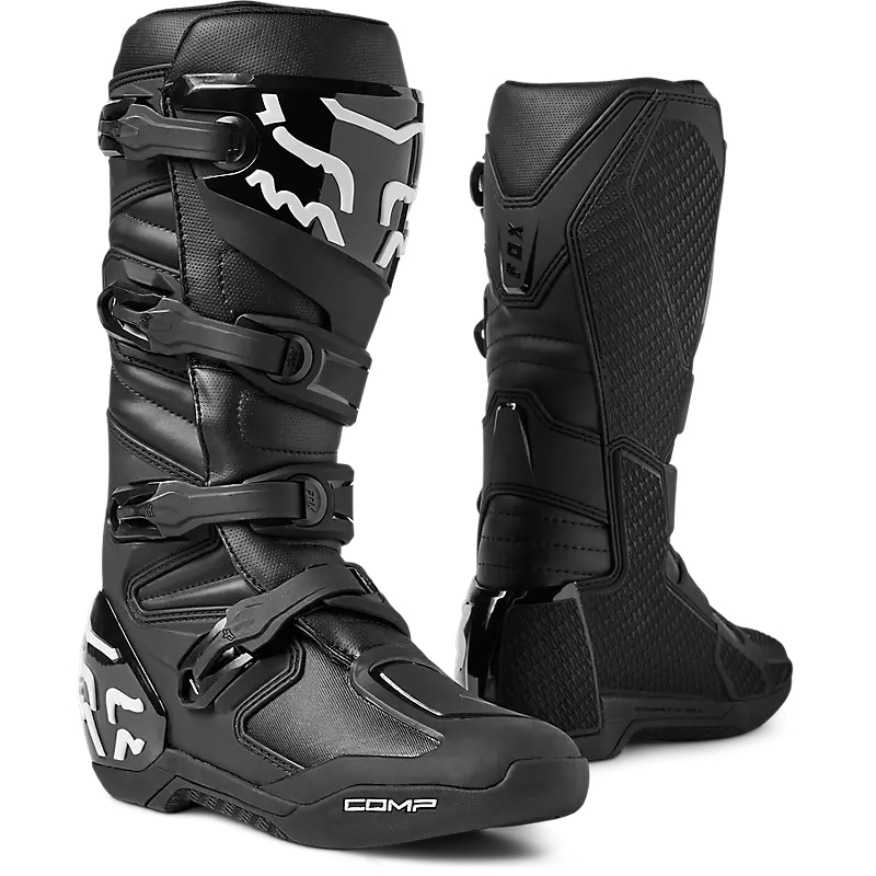 FOX , Comp , MX Stiefel , MX , FOX , Comp , MX Stiefel , MX ,