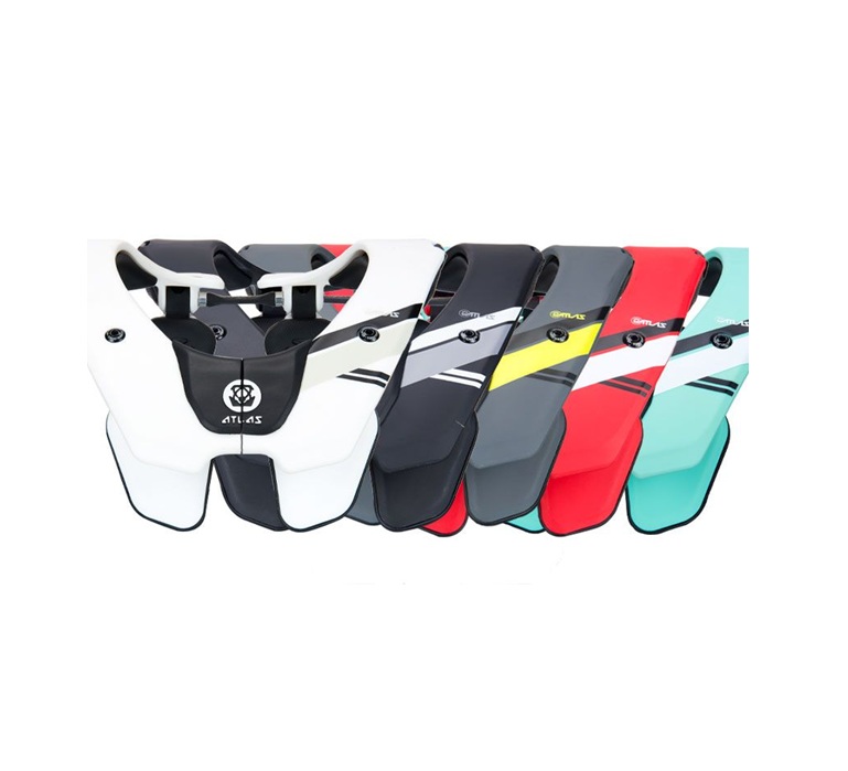 ATLAS Air Lite Brace 