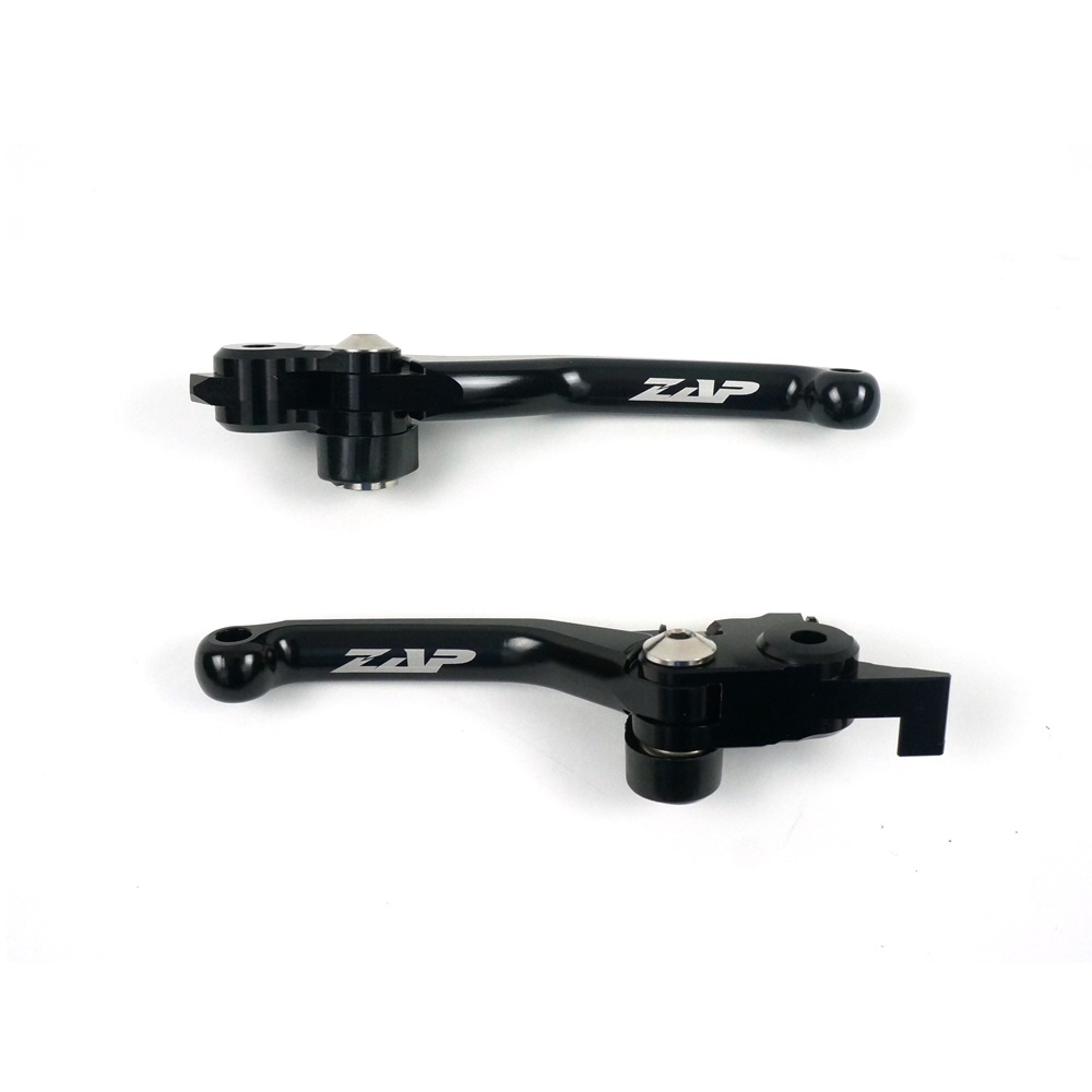 Competition Klapphebelsatz Husqvarna ab 2018 Magura 09-21/Magura 18-21 schwarz Competition Klapphebelsatz Husqvarna ab 2018 Magura 09-21/Magura 18-21 schwarz