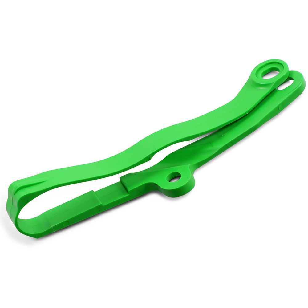 UFO Schwingenschleifer KX 450 19- grün UFO Schwingenschleifer KX 450 19- grün