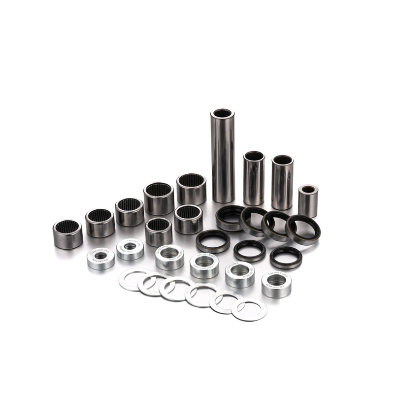 Umlenklager Kit für KTM SX/SXF  25->