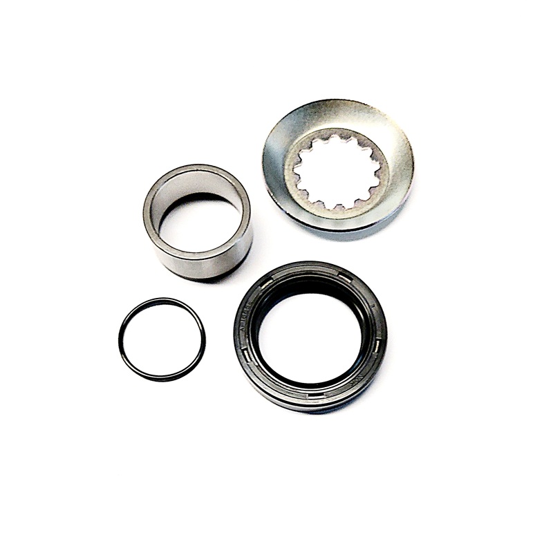 Original Antriebsdicht-Kit für KX  450 19->