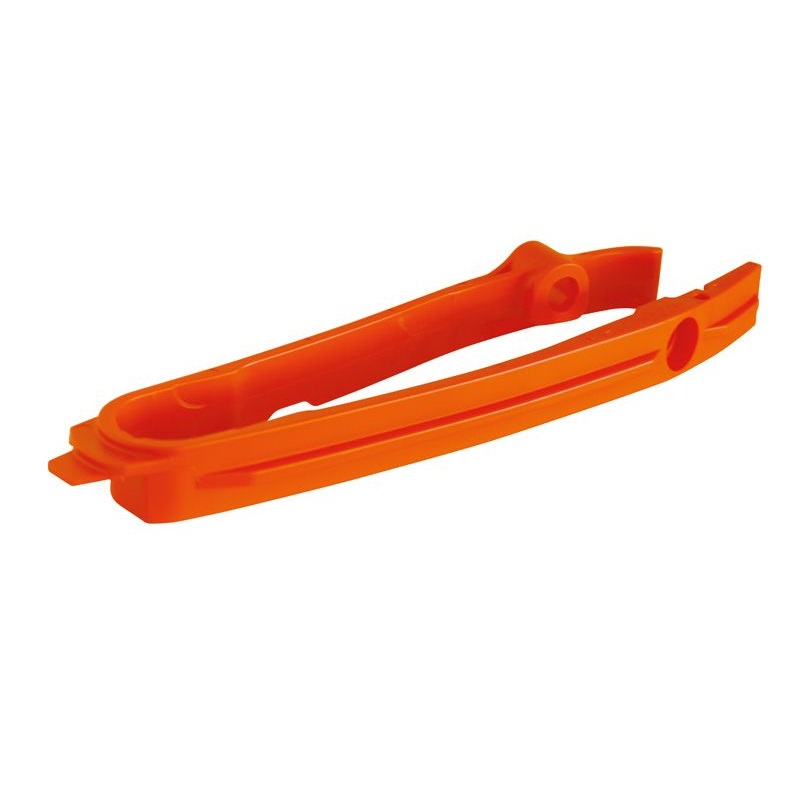 Schwingenschleifer KTM SX(F) 23- orange