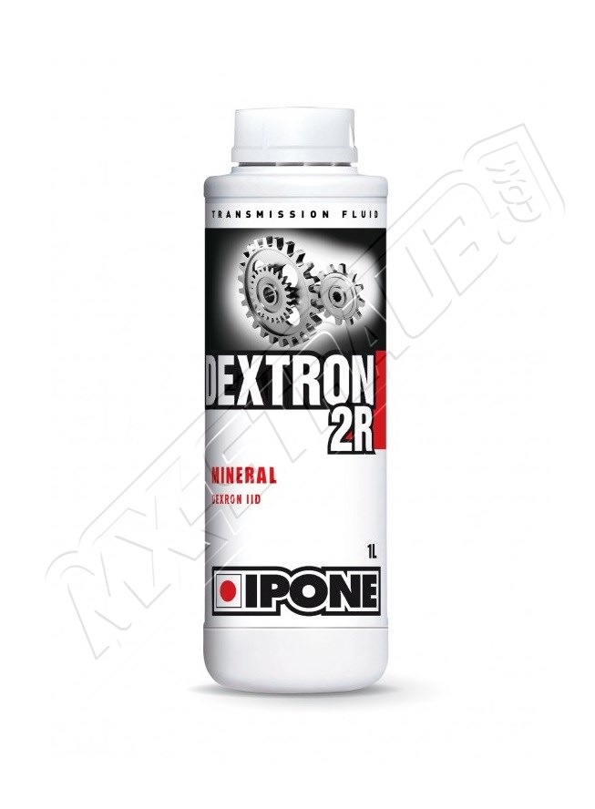 IPONE Dextron 2R Automatik-Getriebeöl IPONE Dextron 2R Automatik-Getriebeöl