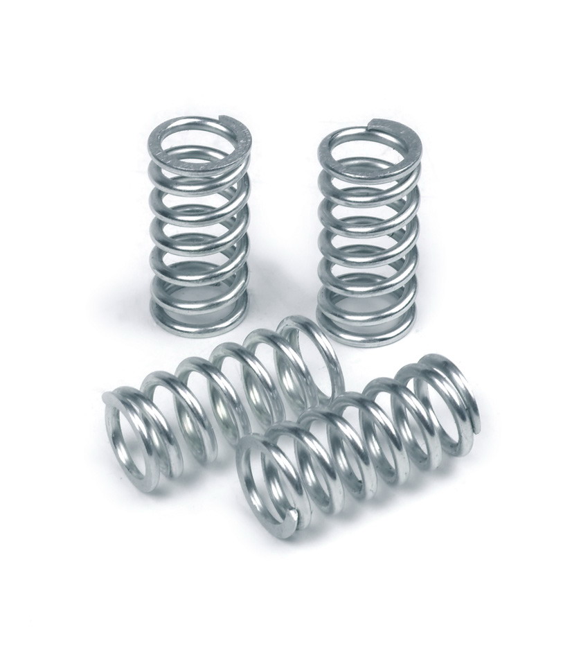 PROX Kupplungsfeder-Kit KX80/85 98-15 PROX Kupplungsfeder-Kit KX80/85 98-15