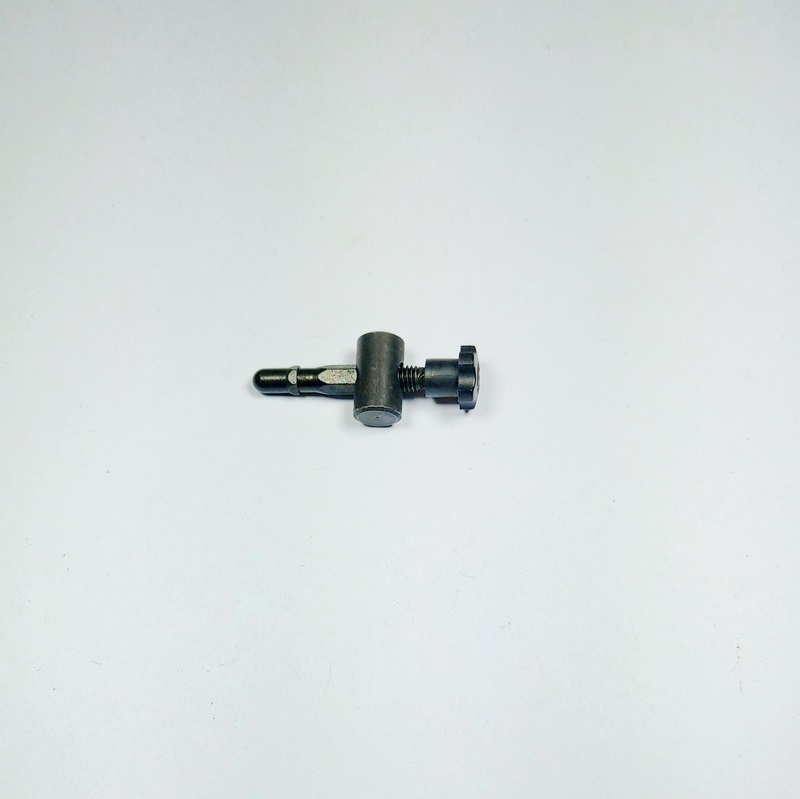 Stellschraube Handbremshebel Brembo für KTM SX/F EXC/F 09-13