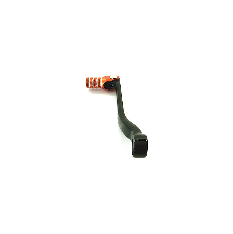 ZAP Schalthebel KTM LC4 ZAP Schalthebel KTM LC4