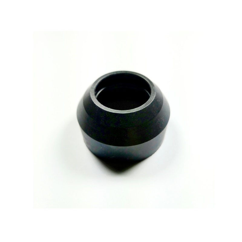 Staubkappe Gabel für KX60 1985-2003/KLX110R 2002-> Staubkappe Gabel für KX60 1985-2003/KLX110R 2002->