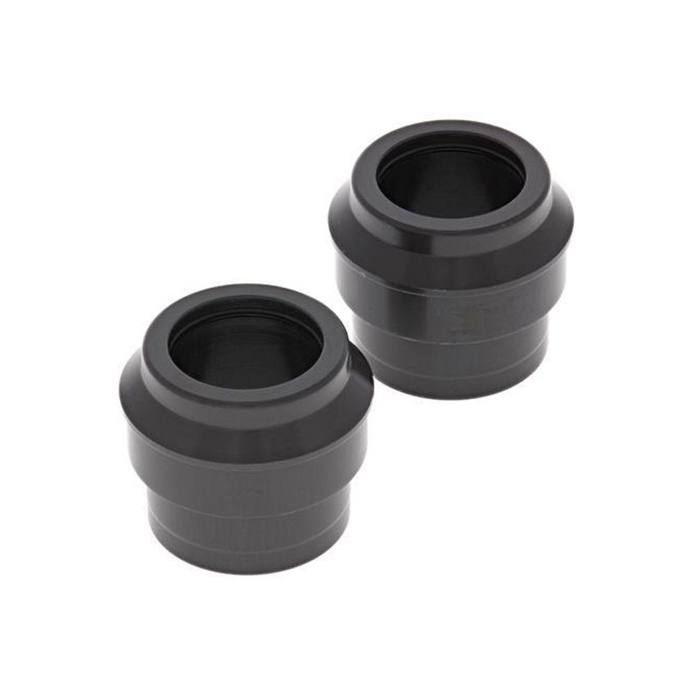 Buchsen für Radlager vorn KTM SX(F)/EXC(F)125-500 15-> 22mm Achse Buchsen für Radlager vorn KTM SX(F)/EXC(F)125-500 15-> 22mm Achse