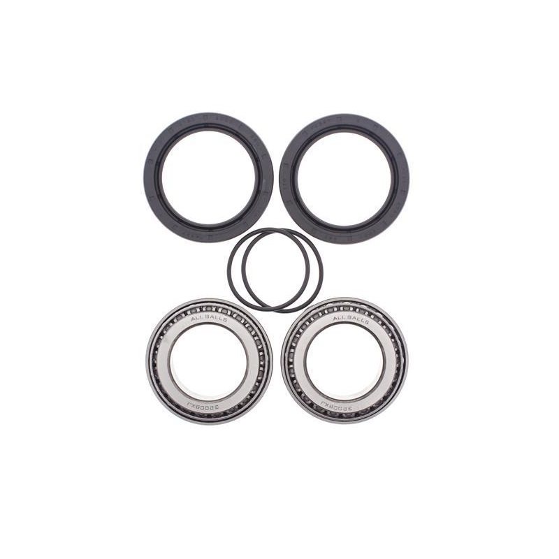 Radlagerkit hinten KTM ATV XC/SX 450/505/525 Radlagerkit hinten KTM ATV XC/SX 450/505/525